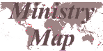 Ministry Map